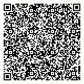 vCard 79361012959
