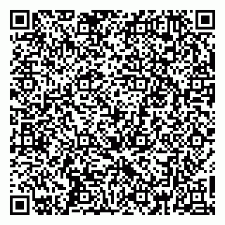 vCard 79361012960