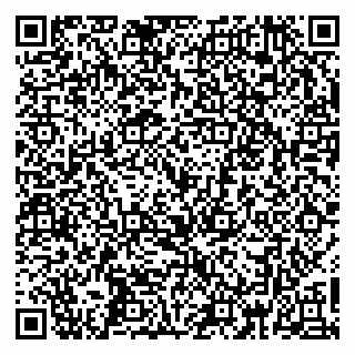 vCard 79361012961