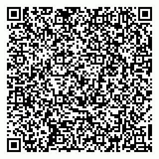 vCard 79361012964