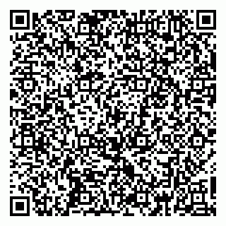 vCard 79361012965