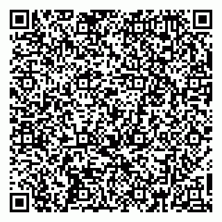 vCard 79361012968