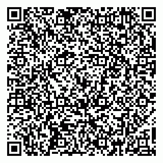 vCard 79361012969