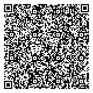 vCard 79361012970