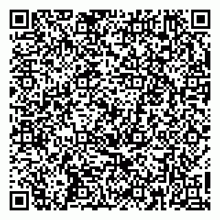 vCard 79361012972