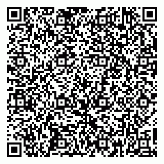 vCard 79361012973