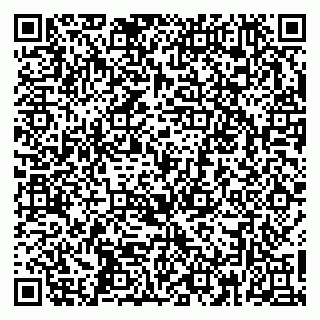 vCard 79361012974