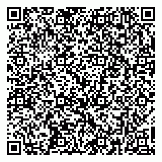 vCard 79361012975