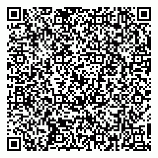 vCard 79361012977