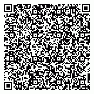 vCard 79361012978