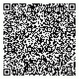 vCard 79361012979