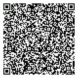 vCard 79361012980