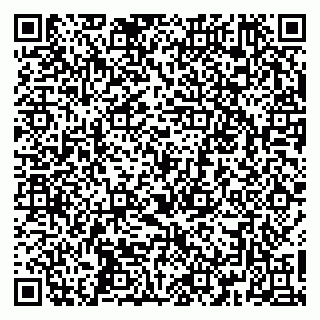 vCard 79361012982