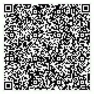 vCard 79361012984