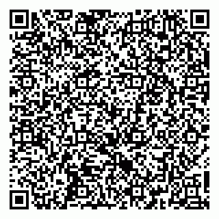 vCard 79361012985