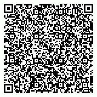 vCard 79361012986