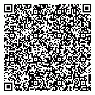 vCard 79361012987