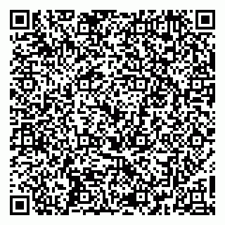vCard 79361012989