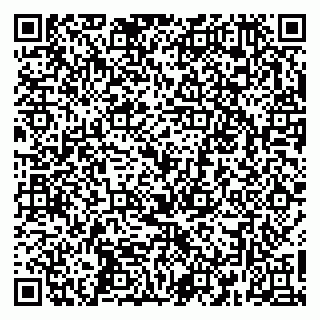 vCard 79361012990