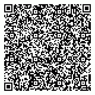 vCard 79361012993