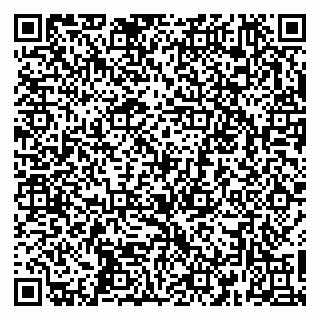 vCard 79361012996