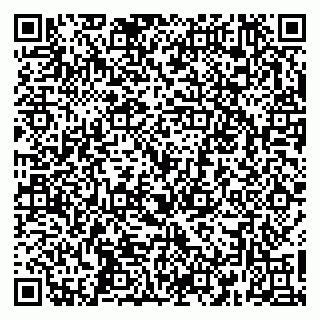 vCard 79361012997