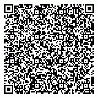 vCard 79361012998