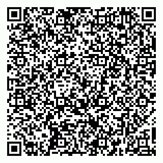 vCard 79361012999