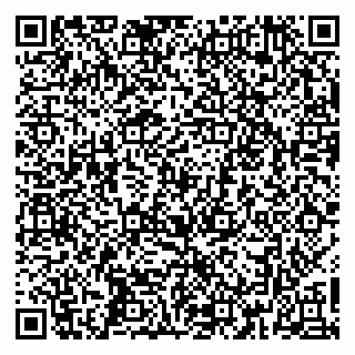 vCard 79361013001