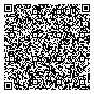 vCard 79361013005