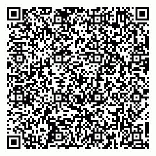 vCard 79361013012
