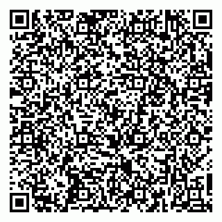 vCard 79361013013