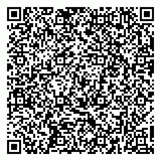 vCard 79361013015