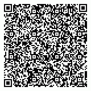 vCard 79361013019