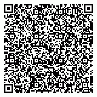 vCard 79361013020