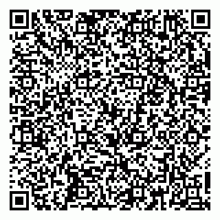 vCard 79361013022