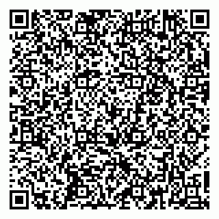 vCard 79361013023