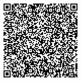 vCard 79361013024