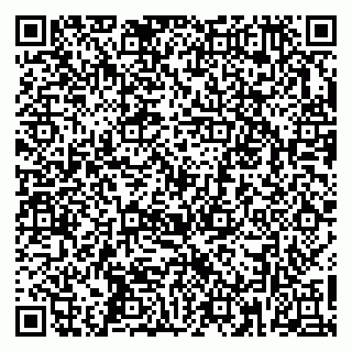 vCard 79361013030