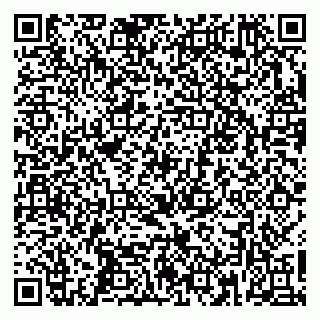 vCard 79361013032