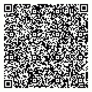 vCard 79361013034