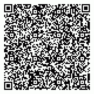 vCard 79361013037