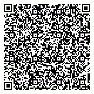 vCard 79361013039