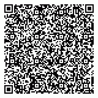 vCard 79361013042