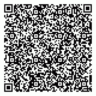 vCard 79361013044