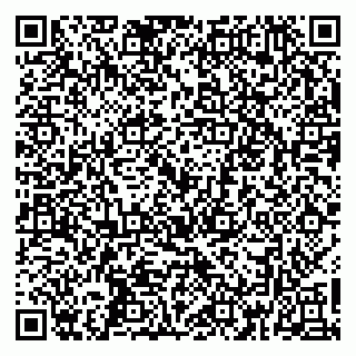 vCard 79361013045