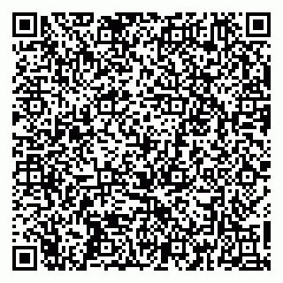 vCard 79361013046