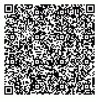 vCard 79361013048