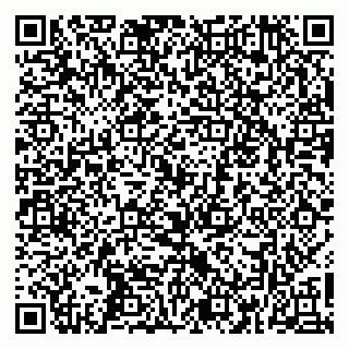 vCard 79361013051