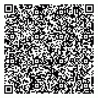 vCard 79361013052